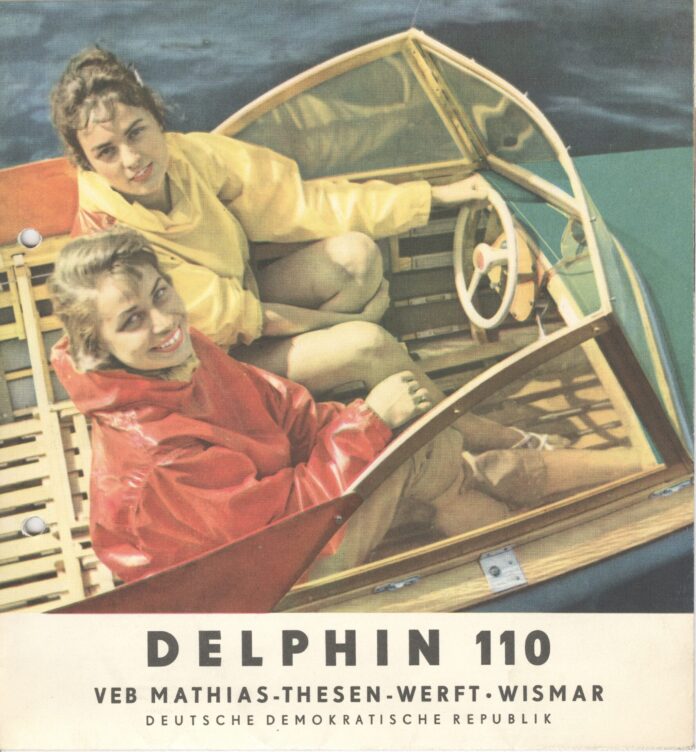 Delphin 110 1961_Seite_001